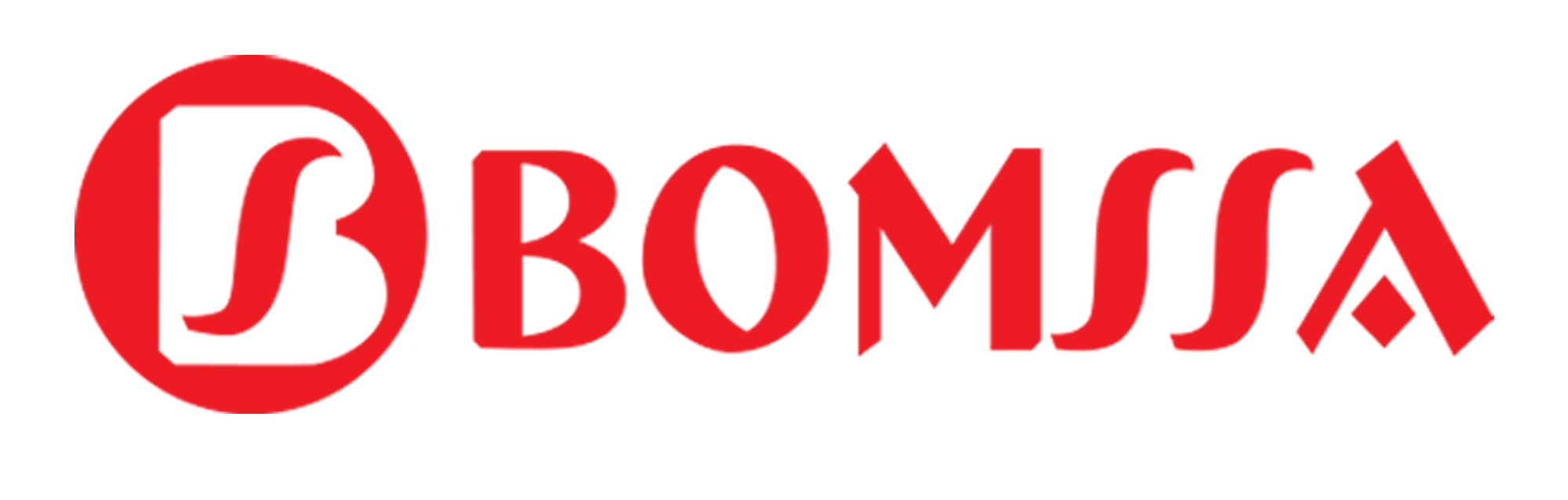 Bomssa