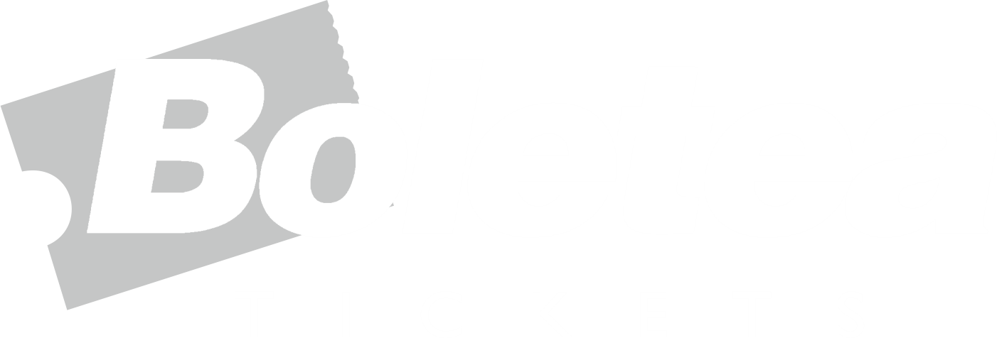 Boletea Logo